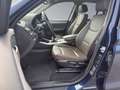 BMW X3 Baureihe X3 xDrive 20 d*Austauschmotor Bleu - thumbnail 9