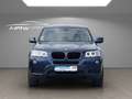 BMW X3 Baureihe X3 xDrive 20 d*Austauschmotor Bleu - thumbnail 2