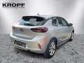 Opel Corsa F 1.2 Turbo Elegance LED+SHZ+Fernlichtass. Grau - thumbnail 6