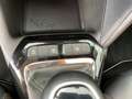 Opel Corsa F 1.2 Turbo Elegance LED+SHZ+Fernlichtass. Grau - thumbnail 18