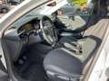 Opel Corsa F 1.2 Turbo Elegance LED+SHZ+Fernlichtass. Grau - thumbnail 9