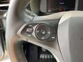 Opel Corsa F 1.2 Turbo Elegance LED+SHZ+Fernlichtass. Grau - thumbnail 15