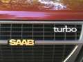 Saab 900 900 Turbo 3 Червоний - thumbnail 6