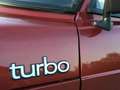Saab 900 900 Turbo 3 Czerwony - thumbnail 5