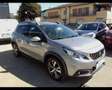Peugeot 2008 1.6 BlueHDi Allure Argento - thumbnail 3