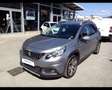 Peugeot 2008 1.6 BlueHDi Allure Argento - thumbnail 1
