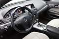 Mercedes-Benz E 250 COUPE PANORAMA   MEMORY   LEDER siva - thumbnail 10