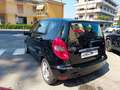 Mercedes-Benz A 160 Classe A 160 CDI Avantgarde CAMBIO AUTOMATICO Zwart - thumbnail 7