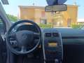 Mercedes-Benz A 160 Classe A 160 CDI Avantgarde CAMBIO AUTOMATICO Zwart - thumbnail 9
