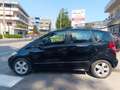 Mercedes-Benz A 160 Classe A 160 CDI Avantgarde CAMBIO AUTOMATICO Noir - thumbnail 8