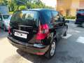 Mercedes-Benz A 160 Classe A 160 CDI Avantgarde CAMBIO AUTOMATICO Noir - thumbnail 5