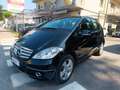 Mercedes-Benz A 160 Classe A 160 CDI Avantgarde CAMBIO AUTOMATICO Noir - thumbnail 1