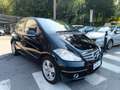 Mercedes-Benz A 160 Classe A 160 CDI Avantgarde CAMBIO AUTOMATICO Noir - thumbnail 3