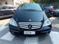Mercedes-Benz A 160 Classe A 160 CDI Avantgarde CAMBIO AUTOMATICO Noir - thumbnail 2