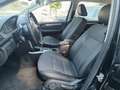 Mercedes-Benz A 160 Classe A 160 CDI Avantgarde CAMBIO AUTOMATICO Noir - thumbnail 10
