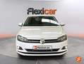 Volkswagen Polo 1.0 TSI Advance 70kW Blanco - thumbnail 9
