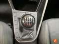 Volkswagen Polo 1.0 TSI Advance 70kW Blanco - thumbnail 11