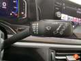 Volkswagen Polo 1.0 TSI Advance 70kW Blanco - thumbnail 29
