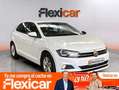 Volkswagen Polo 1.0 TSI Advance 70kW Blanco - thumbnail 1