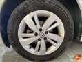 Volkswagen Polo 1.0 TSI Advance 70kW Blanco - thumbnail 38