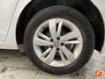 Volkswagen Polo 1.0 TSI Advance 70kW Blanco - thumbnail 37
