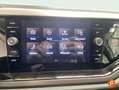 Volkswagen Polo 1.0 TSI Advance 70kW Blanco - thumbnail 10