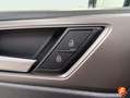 Volkswagen Polo 1.0 TSI Advance 70kW Blanco - thumbnail 20