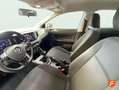 Volkswagen Polo 1.0 TSI Advance 70kW Blanco - thumbnail 13