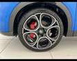 Alfa Romeo Tonale 1.5 Hybrid Speciale Blau - thumbnail 15