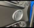 Alfa Romeo Tonale 1.5 Hybrid Speciale Blau - thumbnail 14