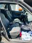 Nissan Juke Juke 1.6i 2WD Tekna Xtronic Noir - thumbnail 14