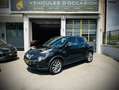 Nissan Juke Juke 1.6i 2WD Tekna Xtronic Noir - thumbnail 3