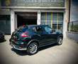 Nissan Juke Juke 1.6i 2WD Tekna Xtronic Noir - thumbnail 8
