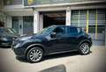 Nissan Juke Juke 1.6i 2WD Tekna Xtronic Noir - thumbnail 4