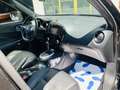 Nissan Juke Juke 1.6i 2WD Tekna Xtronic Noir - thumbnail 15