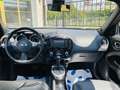 Nissan Juke Juke 1.6i 2WD Tekna Xtronic Noir - thumbnail 13