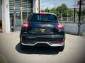 Nissan Juke Juke 1.6i 2WD Tekna Xtronic Noir - thumbnail 10