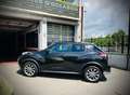 Nissan Juke Juke 1.6i 2WD Tekna Xtronic Noir - thumbnail 7