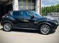 Nissan Juke Juke 1.6i 2WD Tekna Xtronic Noir - thumbnail 2