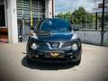 Nissan Juke Juke 1.6i 2WD Tekna Xtronic Noir - thumbnail 5