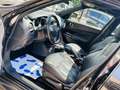 Nissan Juke Juke 1.6i 2WD Tekna Xtronic Noir - thumbnail 11