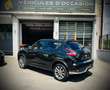 Nissan Juke Juke 1.6i 2WD Tekna Xtronic Noir - thumbnail 6