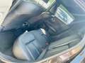 Nissan Juke Juke 1.6i 2WD Tekna Xtronic Noir - thumbnail 12