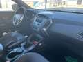 Hyundai iX35 1.7CRDI BD Tecno 4x2 Blanco - thumbnail 15