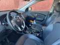 Hyundai iX35 1.7CRDI BD Tecno 4x2 Blanco - thumbnail 10
