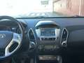 Hyundai iX35 1.7CRDI BD Tecno 4x2 Blanco - thumbnail 11