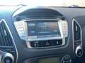 Hyundai iX35 1.7CRDI BD Tecno 4x2 Blanco - thumbnail 13