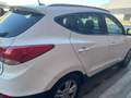 Hyundai iX35 1.7CRDI BD Tecno 4x2 Blanco - thumbnail 5