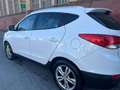 Hyundai iX35 1.7CRDI BD Tecno 4x2 Blanco - thumbnail 7