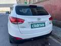 Hyundai iX35 1.7CRDI BD Tecno 4x2 Blanco - thumbnail 6